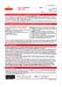Royal Mail International Claim Form