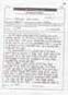 Witness Statement signed A Johal