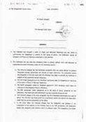 Civil Defence Case Statement Signed A Johal pdf