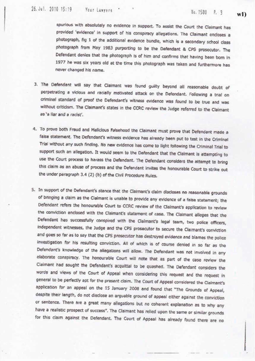 Civil Defence Case Statement Signed A Johal Page 2