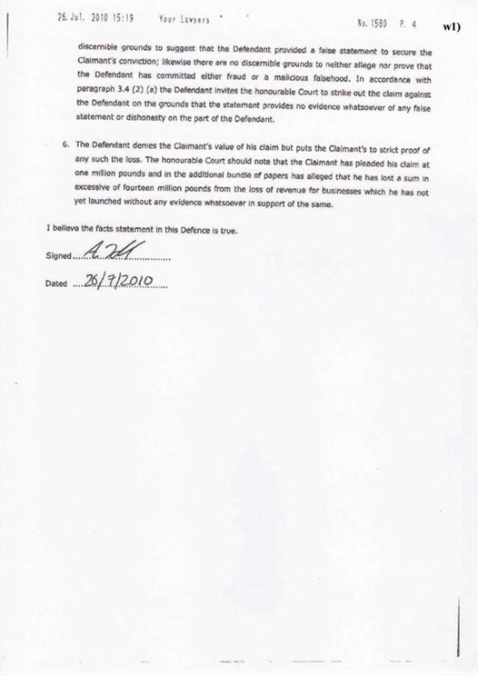Civil Defence Case Statement Signed A Johal Page 3