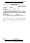 Witness Statement of PC 2970 Alex Edwards signed A Edwards