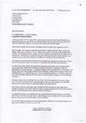 t) Legal Complaints Service - from Ronert L. Bashforth pdf