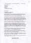 t) Legal Complaints Service fron Robert L Bashforth