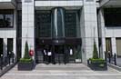 London CPS Judicial Review Against HMCTS
