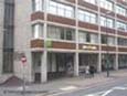 Derby Crown Prosecution Service (CPS)