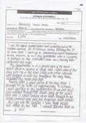 u1) Witness Statement of Amandip Singh Johal pdf