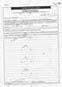 u11) Observational Statement by PC3037 James Swan