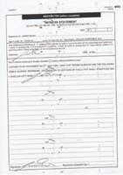 u11) Observational Statement by PC3037 James Swan pdf