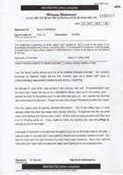 u12) Witness Statement of Emma Wardale pdf