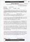 u12) Witness Statement of Emma Wardale