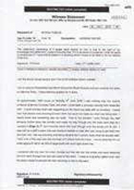 u13) Witness Statement By Nicola Tomlin pdf