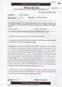 u13) Witness Statement By Nicola Tomlin