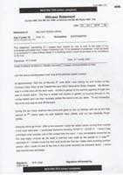 u14) Witness Statement of Malkiat Johal pdf