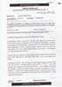 u14) Witness Statement of Malkiat Johal