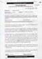u15) Witness Statement of Susan Lees