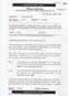 u17) Witness Statement of Thomas Greaves