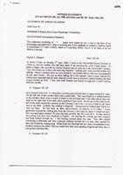 u19) Witness Statement of Adrian Glasgow pdf
