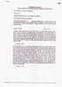 u19) Witness Statement of Adrian Glasgow
