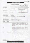 u20) Defendants Record of Taped Interview 1 pdf