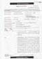 u21) Defendants Record of Taped Interview 2