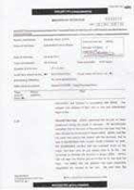 u21) Defendants Record of Taped Interview 2 pdf