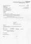 Hospital Treatment Records