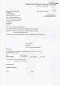 u3) Hospital Treatment Records pdf