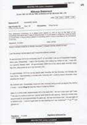 u7) Witness Statement of Kashmir Johal pdf
