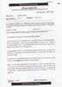 u7) Witness Statement of Kashmir Johal