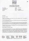 u9) Statement Produced by Rob Lowe pdf