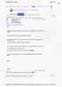 v) Terry Fox Fund Holding E-mail