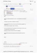 v) Terry Fox Fund Holding E-mail pdf