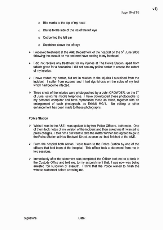 v1) 07_01_15 ProofTF Final Page 10