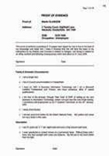 v1) 07_01_15 ProofTF Final pdf