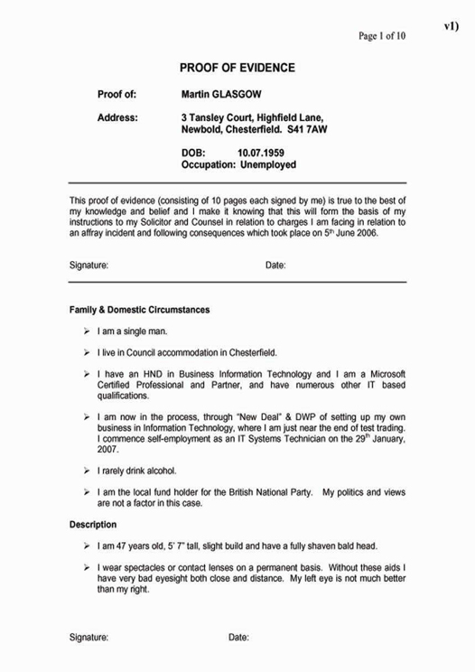 v1) 07_01_15 ProofTF Final Page 1