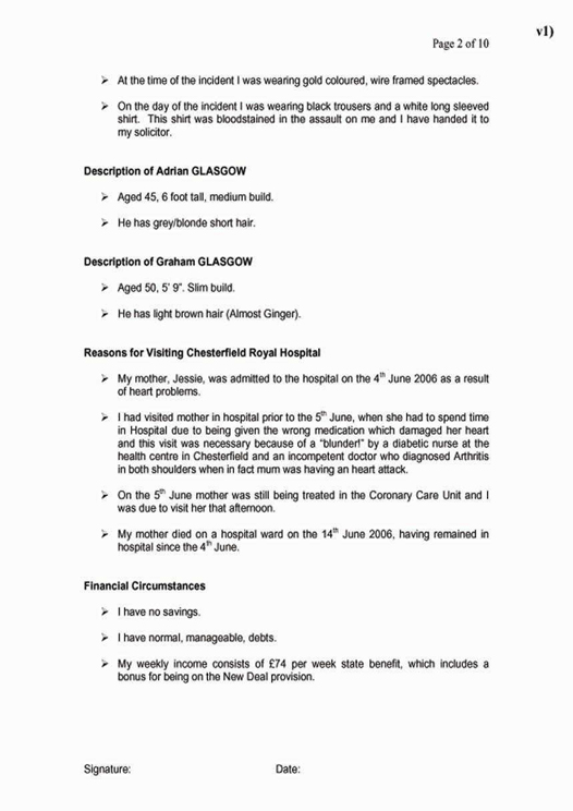 v1) 07_01_15 ProofTF Final Page 2