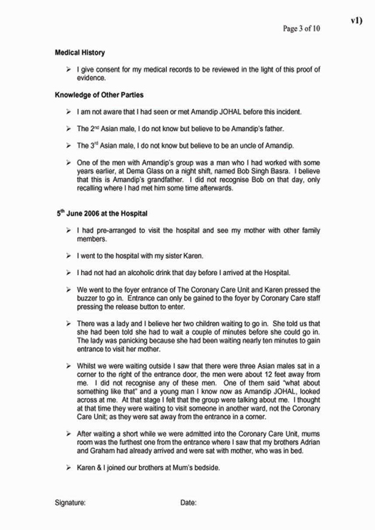 v1) 07_01_15 ProofTF Final Page 3