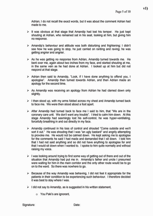 v1) 07_01_15 ProofTF Final Page 5