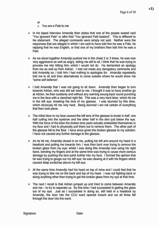 v1) 07_01_15 ProofTF Final Page 6