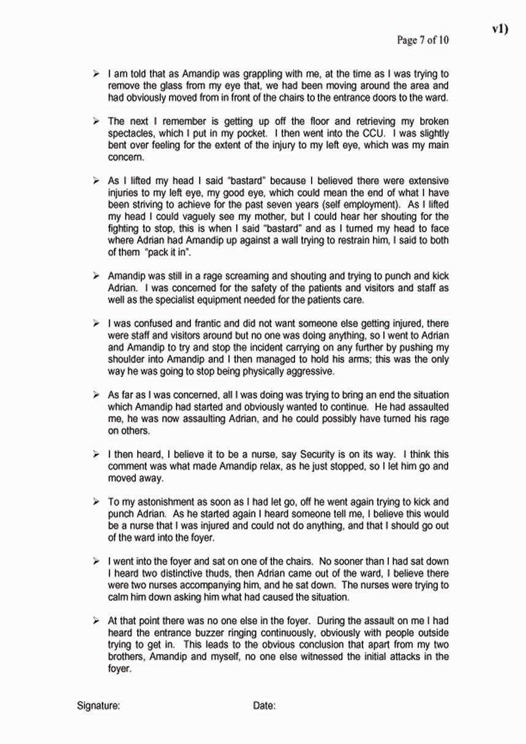 v1) 07_01_15 ProofTF Final Page 7
