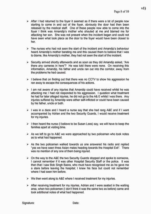 v1) 07_01_15 ProofTF Final Page 8