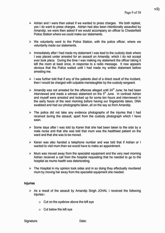 v1) 07_01_15 ProofTF Final Page 9