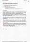 w) Mr Gohlan Conversation & Signatures E-mail