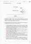 w1) Defence Case Statement Of Amandip Singh Johal