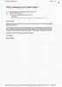 x) Affray Summing Up Cover Page & Page 1 E-mail