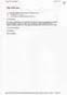 y2) Slip Of The Pen E-mail