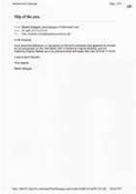 y2) Slip of the Pen E-mail pdf