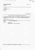 z) GLASGOW Martin and Another E-mail pdf