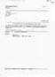 z1) Derby Listing Dated 11th December 2006